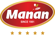 Manan Foods